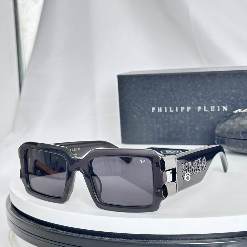 Philipp Plein Sunglasses ID:20260410-3410